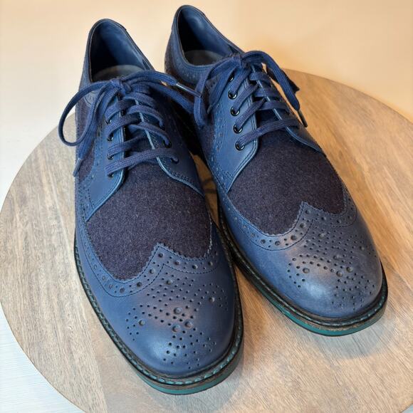 Loafers_&_Slip_Ons